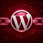 WordPress Hack: Τα plugins της BdThemes δημιουργούν rogue admins