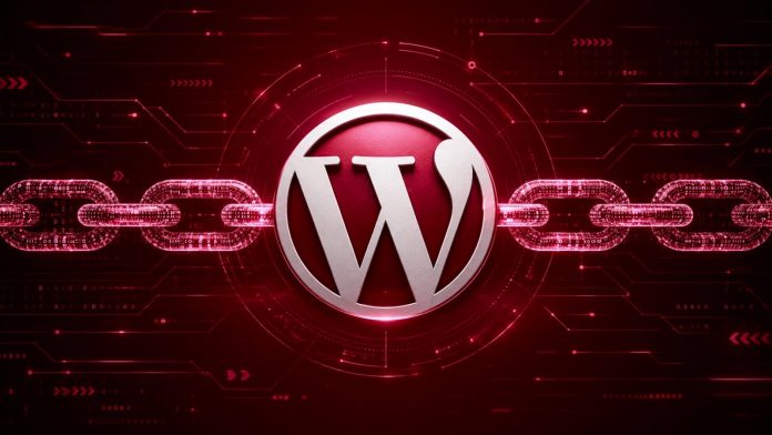 WordPress Hack: Τα plugins της BdThemes δημιουργούν rogue admins
