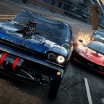 Arcade racing: Από τις απολύσεις στο sequel του Wreckreation