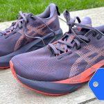 Asics Running: Έκπτωση έως 53% σε 15 Μοντέλα