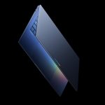 Lenovo Googlebook: Πρώτη ματιά στις επερχόμενες συσκευές