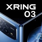 Xiaomi XRING O3: Νέο τσιπ από τη Xiaomi με ημερομηνία κυκλοφορίας