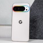 Pixel 11 Google Event 2026: Πώς να το δείτε & τι περιμένουμε