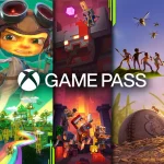 Xbox Game Pass: 9 νέα παιχνίδια προστίθενται στον Αύγουστο