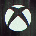 Xbox Series X|S: Στα ύψη οι τιμές με αυξήσεις έως 200€ λόγω της κρίσης στη RAM