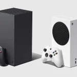 Xbox: Ακριβότερες έως 200€ σε Ευρώπη και Βρετανία