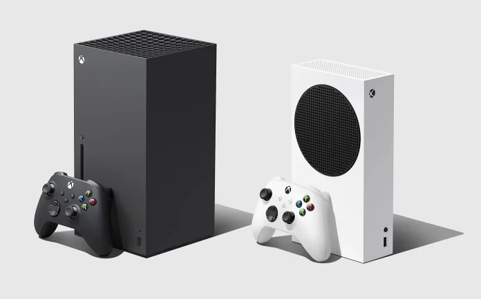 Xbox: Ακριβότερες έως 200€ σε Ευρώπη και Βρετανία Xbox: Ακριβότερες έως 200€ σε Ευρώπη και Βρετανία