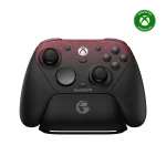 GameSir G7 Pro: Tri-Mode Controller με Hall Triggers & 4 Πίσω Κουμπιά