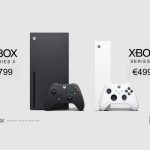 Xbox Series: Τιμές έως €200 Πάνω - Η Microsoft Δεν Επιδοτεί