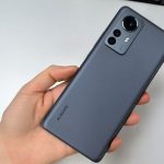 Xiaomi 12 Lite: Τέλος οι αναβάθμισης – Ποιες συσκευές επηρεάζονται