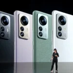Xiaomi: Τέλος υποστήριξης για αυτά τα 6 δημοφιλή κινητά