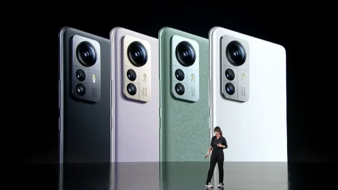 Xiaomi: Τέλος υποστήριξης για αυτά τα 6 δημοφιλή κινητά Xiaomi: Τέλος υποστήριξης για αυτά τα 6 δημοφιλή κινητά