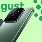 Xiaomi: Κυκλοφόρησε το Security Patch Αυγούστου 2026