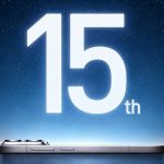 Xiaomi: 15 χρόνια smartphones και η εξέλιξη που άλλαξε την αγορά