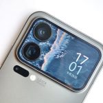 Xiaomi 18 Pro: Πιστοποιήθηκε με φόρτιση 100W και υποστήριξη UWB