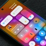 Xiaomi Soft Light Glass: Ποια μοντέλα αλλάζουν σχεδιασμό;