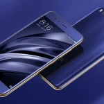 Xiaomi 9 ετών τρέχει HyperOS 4: Το κινητό που δεν πεθαίνει ποτέ