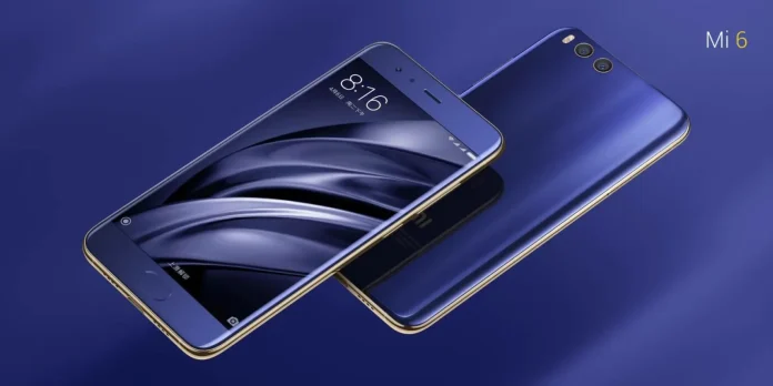 Xiaomi 9 ετών τρέχει HyperOS 4: Το κινητό που δεν πεθαίνει ποτέ Xiaomi 9 ετών τρέχει HyperOS 4: Το κινητό που δεν πεθαίνει ποτέ