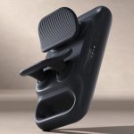 Xiaomi Mijia Massage Gun: Ξεκίνησαν οι προπαραγγελίες