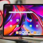 Xiaomi Pad 9: Μεγαλύτερη μπαταρία από του iPad Pro