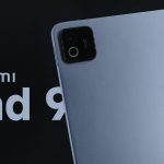 Xiaomi Pad 9: Πότε έρχονται τα νέα Pro & Pro Max μοντέλα