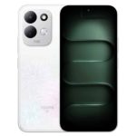 Xiaomi Redmi M100: Τιμή από 230€ και τέραστια μπαταρία 7.900mAh