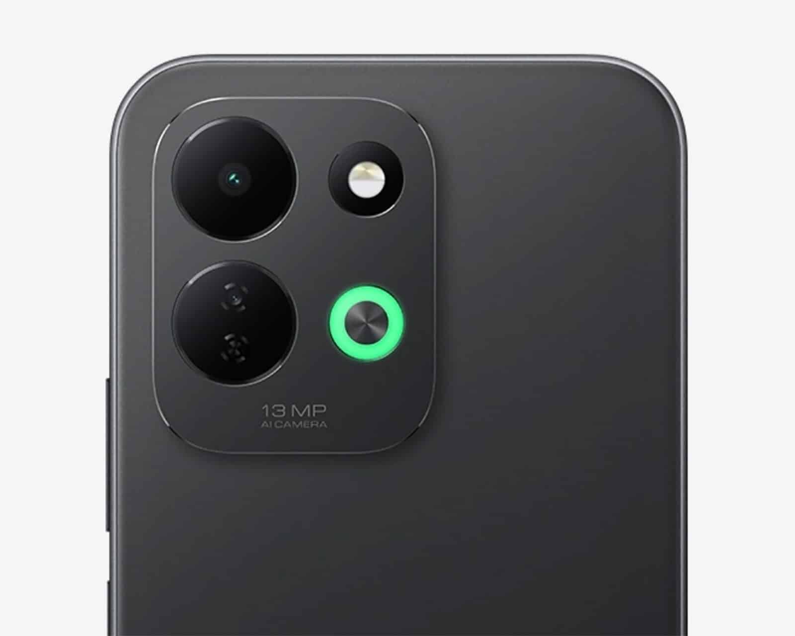 Xiaomi Redmi M100