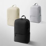 Νέο backpack Xiaomi 18L με τιμή 14 USD: Ελαφρύτερος και ιδανικός για καθημερινή μετακίνηση