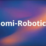 Xiaomi-Robotics-1: Το νέο Open-Source ρομποτικό μοντέλο