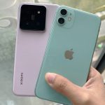 Xiaomi: Πτώση 17% στα Έσοδα – Ρεκόρ Μείωσης Πωλήσεων Q2 2026