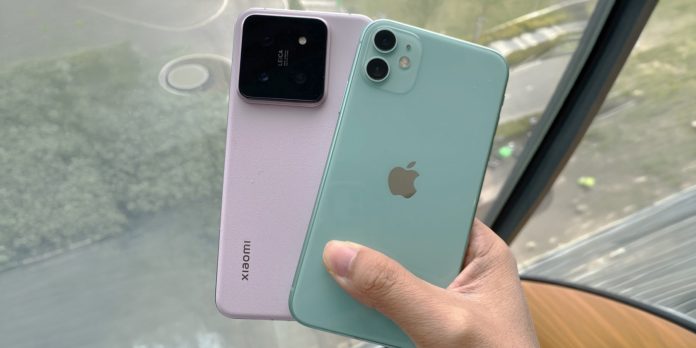 <strong>Xiaomi: Πτώση 17% στα Έσοδα – Ρεκόρ Μείωσης Πωλήσεων Q2 2026</strong> <p><strong>Xiaomi: Πτώση 17% στα Έσοδα – Ρεκόρ Μείωσης Πωλήσεων Q2 2026</strong></p>