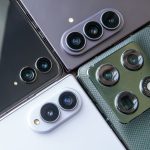 Galaxy Z Fold 8: Σύγκριση 1.000 φωτογραφιών & τα αποτελέσματα
