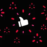 YouTube: Νέος τρόπος μέτρησης προβολών και άνοδος στα νούμερα των creators