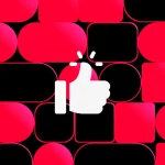 YouTube Νέα Όρια: 8.000 Ώρες για Έσοδα Δημιουργών