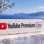 YouTube Premium Lite στην Ελλάδα: Η φθηνότερη συνδρομή χωρίς διαφημίσεις