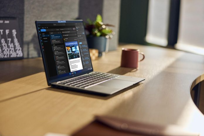 HP EliteBook X G2i: Το AI laptop για την επιχείρησή σας HP EliteBook X G2i: Το AI laptop για την επιχείρησή σας