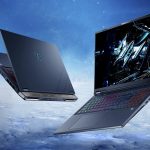Gaming Laptop 18 ιντσών με RTX 5070 Ti και 32GB RAM φθηνότερα κατά $600