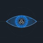 AI Code: Ποιος ελέγχει το open source; Η πρόκληση της κλίμακας