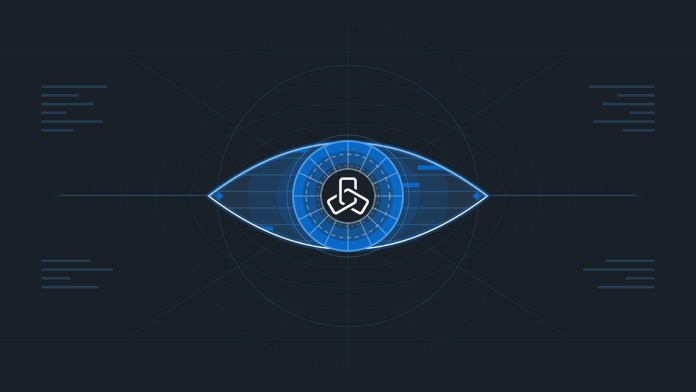 AI Code: Ποιος ελέγχει το open source; Η πρόκληση της κλίμακας AI Code: Ποιος ελέγχει το open source; Η πρόκληση της κλίμακας