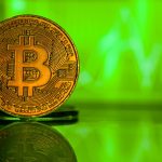 Bitcoin: Επιστροφή στα $65.000 και οι επόμενες κινήσεις