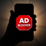 Manifest V3: Νέο πλήγμα για τα adblockers από δημοφιλή browser