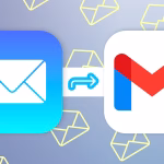 Gmail: Τέλος σε μια από τις πιο χρήσιμες λειτουργίες του