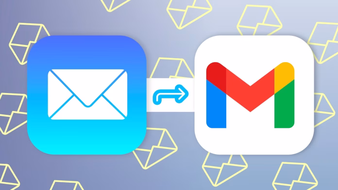 Gmail: Τέλος σε μια από τις πιο χρήσιμες λειτουργίες του Gmail: Τέλος σε μια από τις πιο χρήσιμες λειτουργίες του