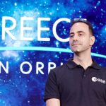 Ολική έκλειψη Ηλίου: Τι θα δούμε και η ελληνική αποστολή