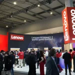 Lenovo ThinkBook Aeroblade: Διαρροή για το νέο ultrabook