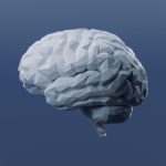 AI chip μιμείται την παρεγκεφαλίδα με ελάχιστη ενέργεια