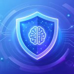SAFE AI: Η Open Secure AI Alliance θέτει το πλαίσιο σε διαβούλευση