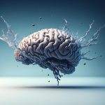 AI Act: Νέοι κανόνες διαφάνειας από σήμερα – Τι αλλάζει