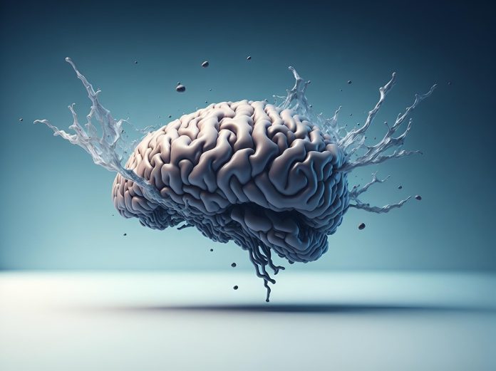 AI Act: Νέοι κανόνες διαφάνειας από σήμερα – Τι αλλάζει AI Act: Νέοι κανόνες διαφάνειας από σήμερα – Τι αλλάζει