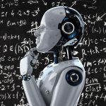 AI: Απαντήσεις σε ερωτήματα που αδυνατεί να εξηγήσει ο άνθρωπος
